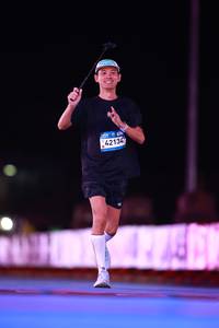 BIB: 
                            <button type="button" onclick="openModal(23637299)" class="btn btn-primary btn-sm float-right btn-popup" data-toggle="modal" data-target=".modal-high-quality">
                        <i class="fas fa-shopping-cart"></i> Add to Cart
                    </button>
                                            <button type="button" onclick="isThisMe(23637299, true)" class="btn btn-success btn-sm float-right btn-popup btn-isme hidden" data-toggle="tooltip" data-placement="bottom" title="นี่คือรูปของคุณใช่ไหม คลิกที่นี่เพื่อเอาเข้าอัลบั้ม">
                        <i class="fas fa-plus"></i> Add to album
                    </button>
                    <button type="button" onclick="isThisMe(23637299, false)" class="btn btn-warning btn-sm float-right btn-popup btn-isnotme hidden">
                        <i class="fas fa-ban"></i> Remove from album
                    </button>